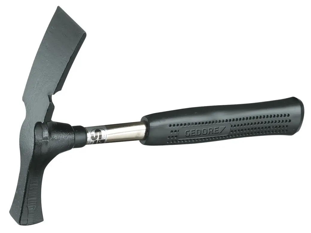 tomanro-61554