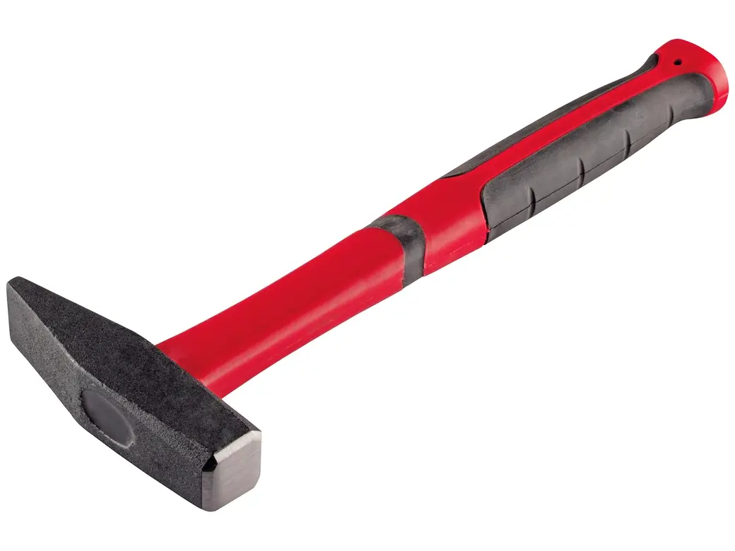 tomanro-61625