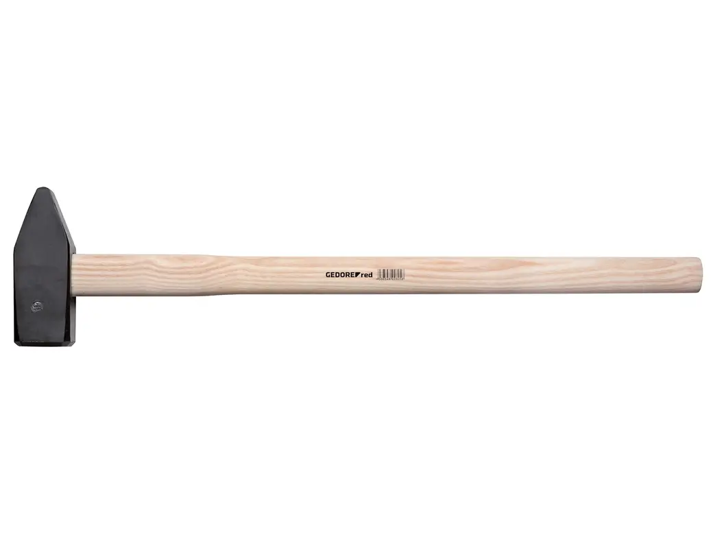 tomanro-61644