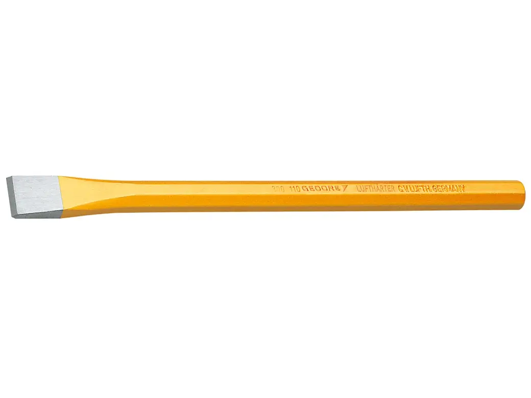 tomanro-61716