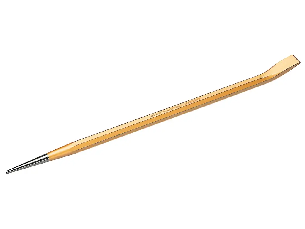 tomanro-61840