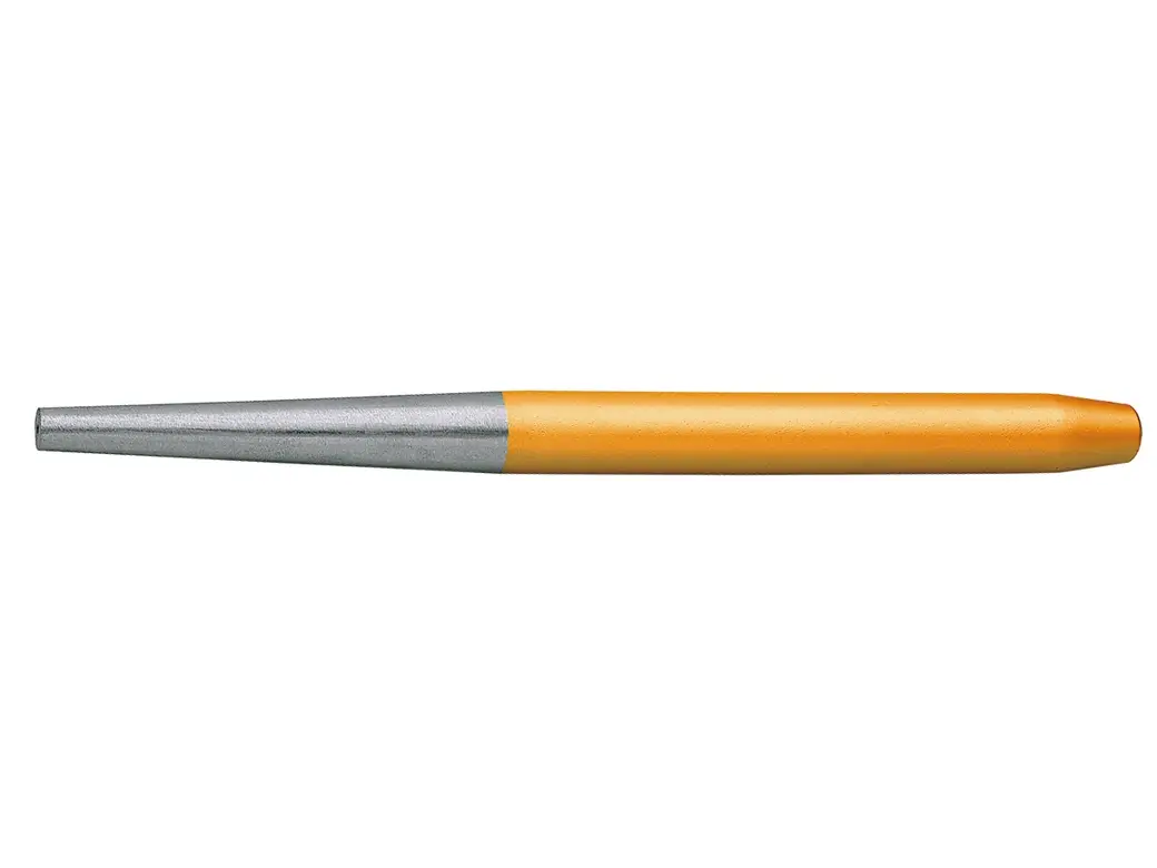 tomanro-61843