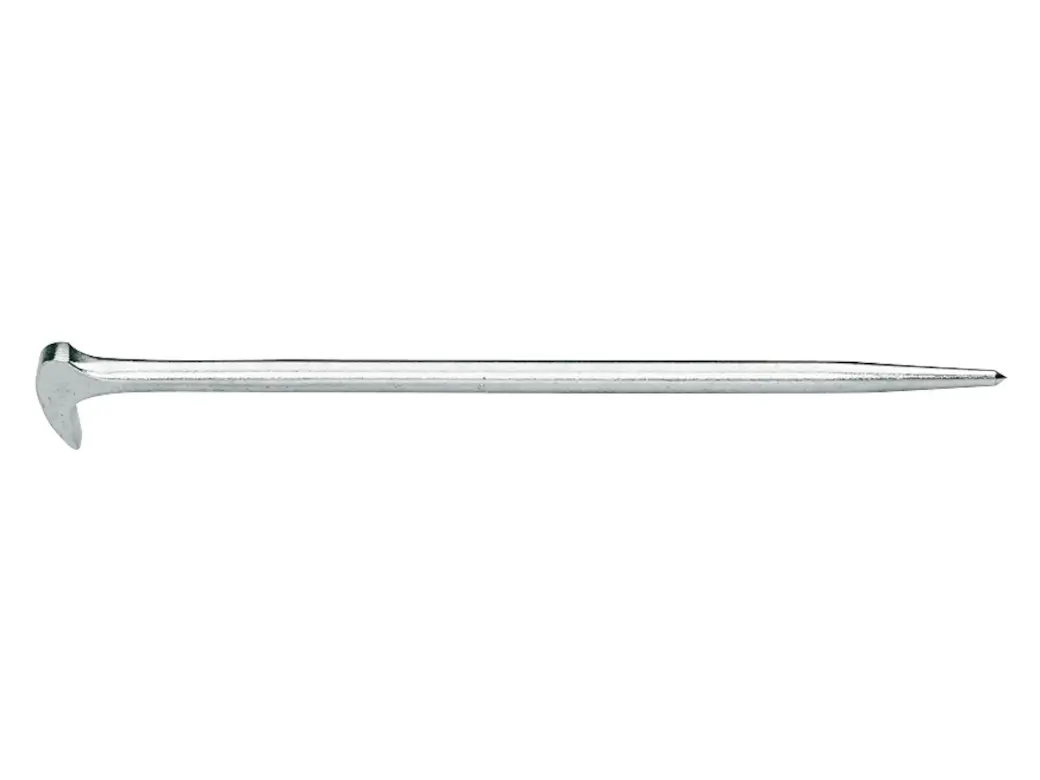 tomanro-61846