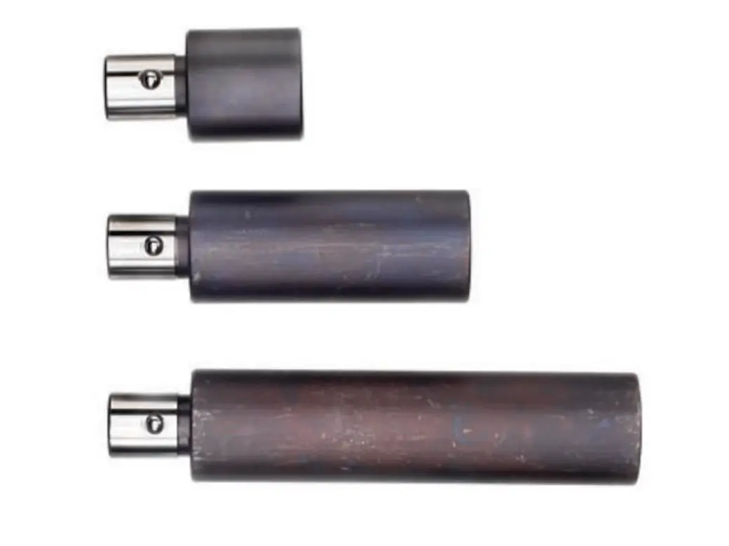 tomanro-62288