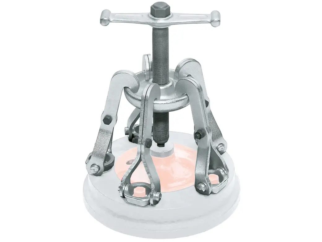 tomanro-62402