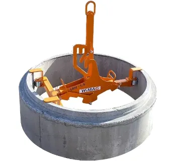 tomanro-62528