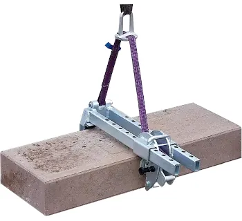 tomanro-62600