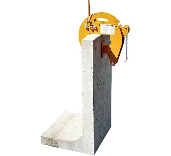 tomanro-62611