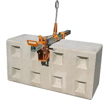 tomanro-62624