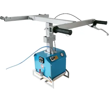 tomanro-62674