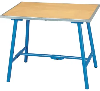 tomanro-62755