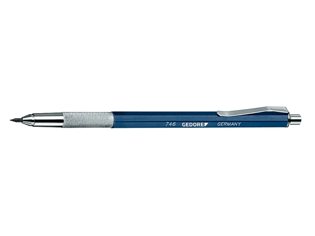 tomanro-63016