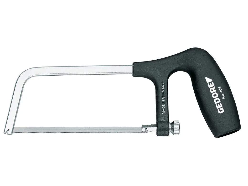 tomanro-63090