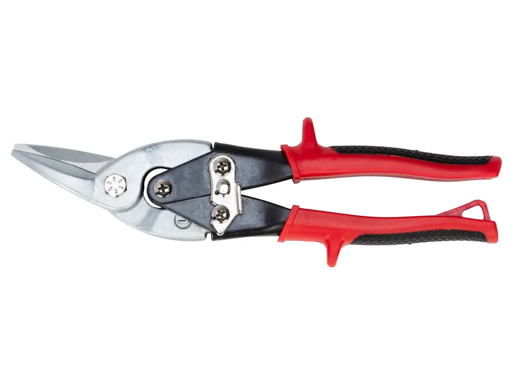 tomanro-63280