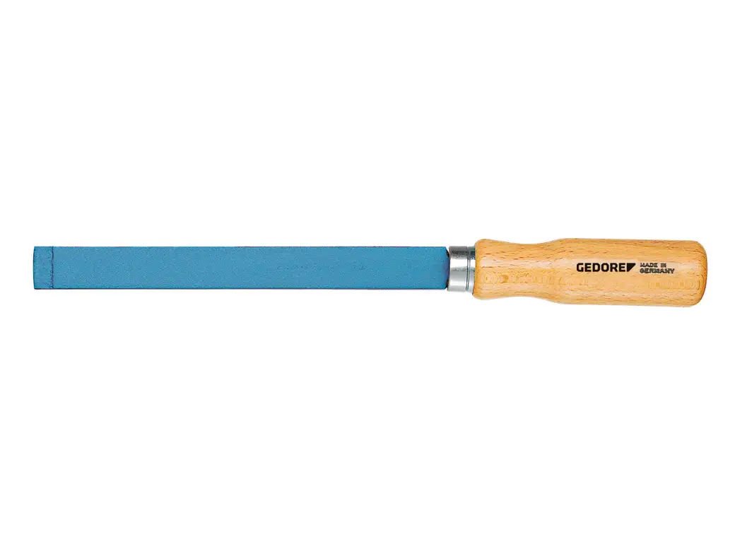 tomanro-63327