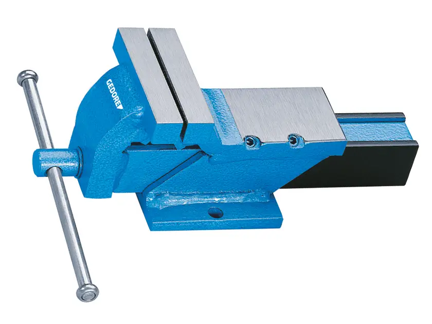 tomanro-63466