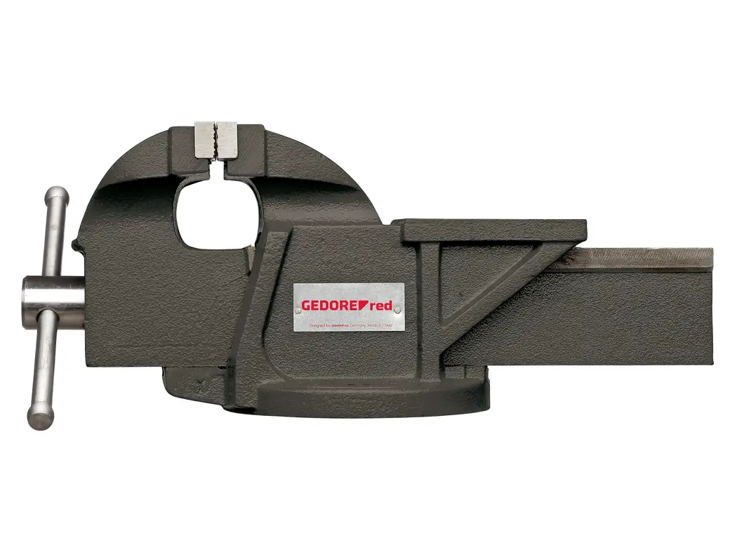 tomanro-63485