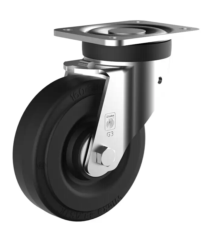tomanro-63815