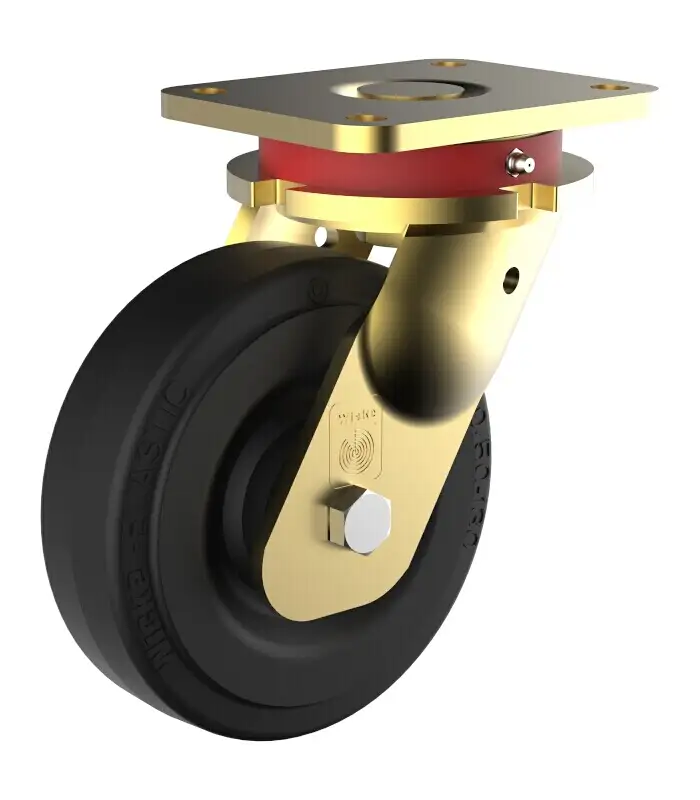 tomanro-63824
