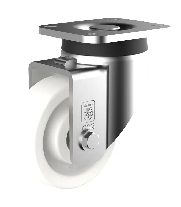 tomanro-63861