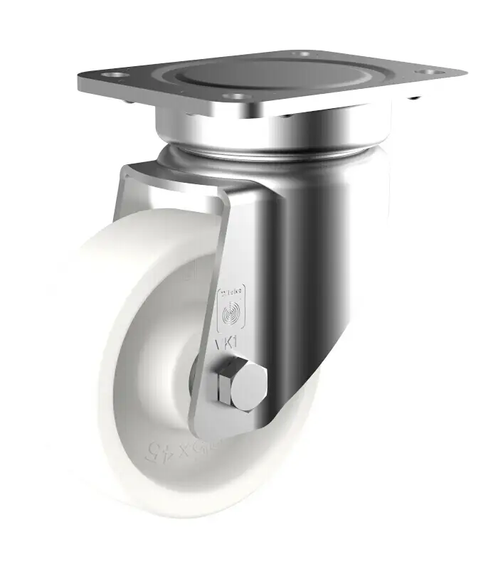 tomanro-63869