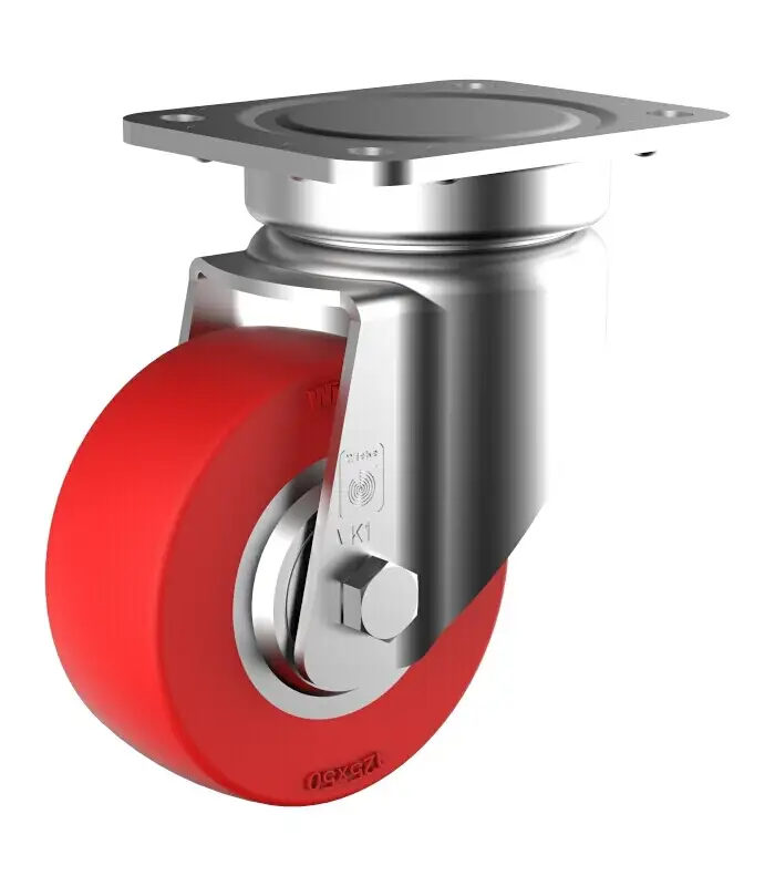 tomanro-63941