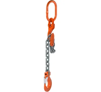 tomanro-64072