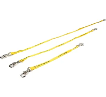 tomanro-64846