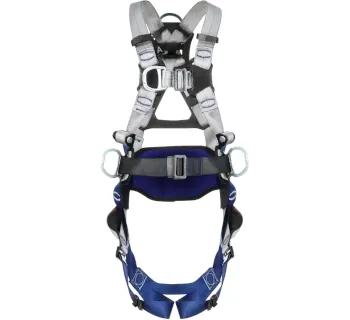 tomanro-64990