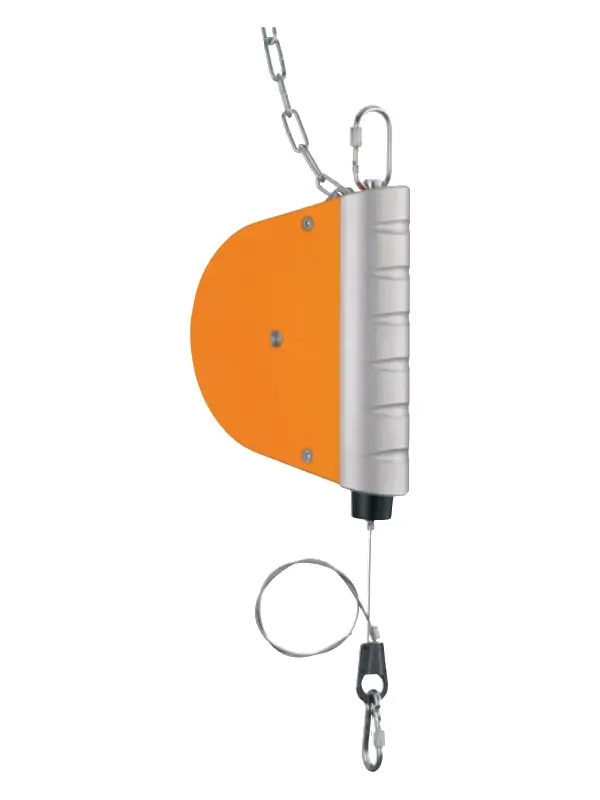 tomanro-65506