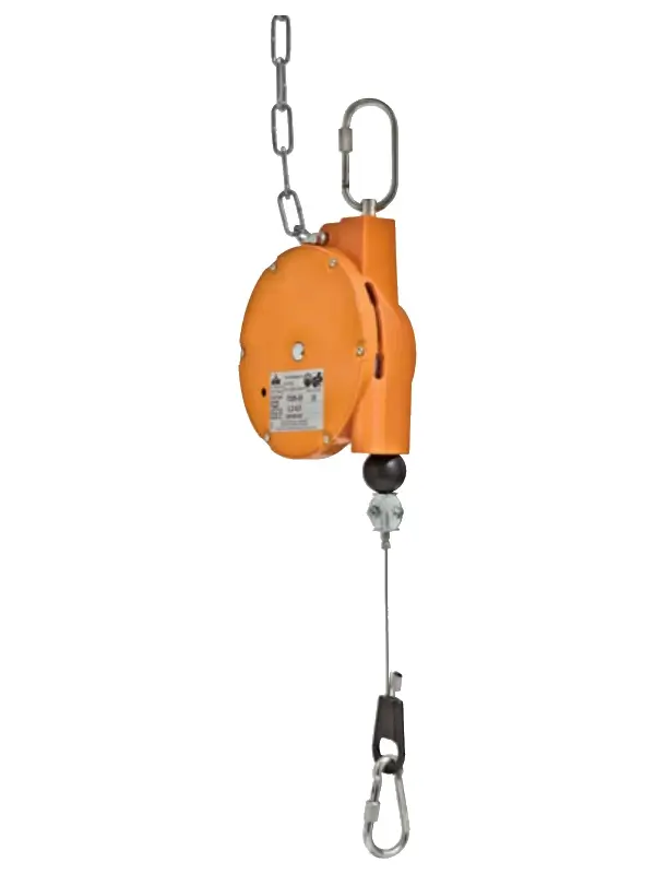 tomanro-65517