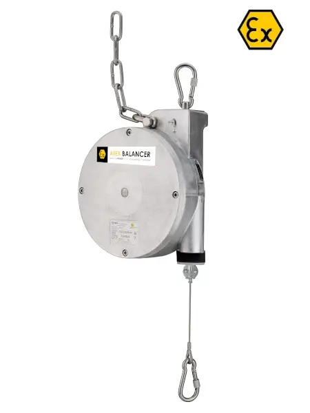 tomanro-65581