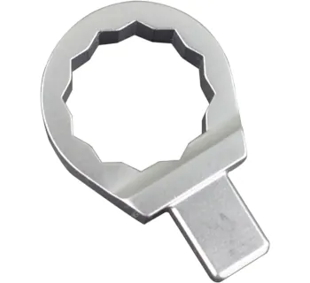 tomanro-65685