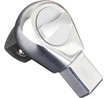 tomanro-65694