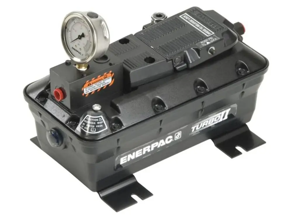 tomanro-65959