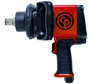tomanro-66148