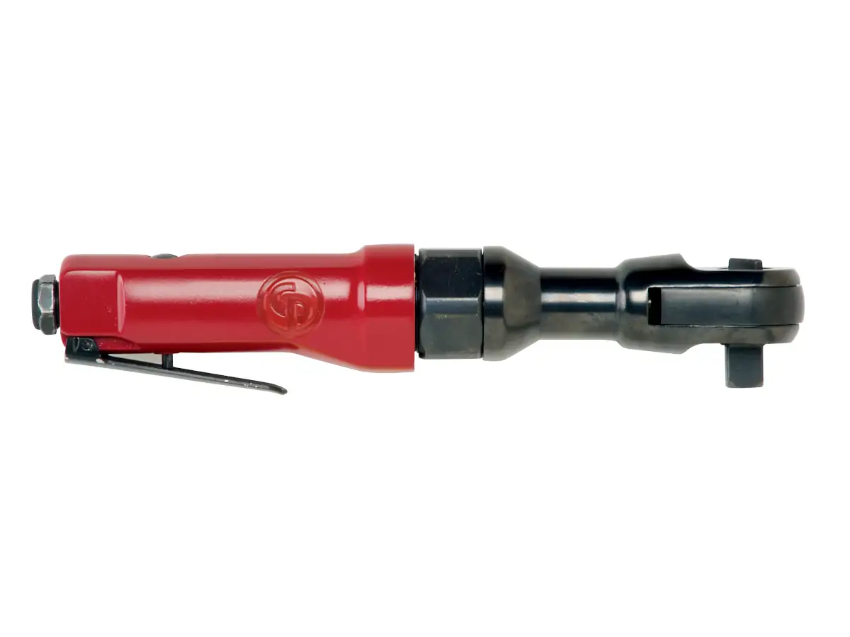 tomanro-66183