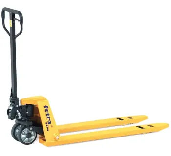 tomanro-66369