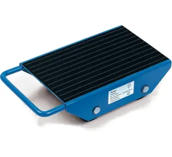 tomanro-66403