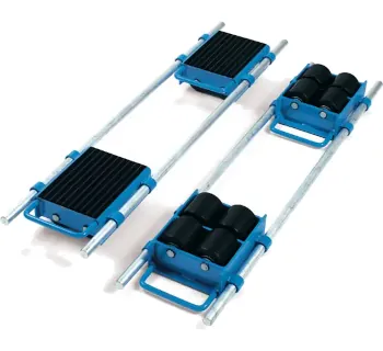 tomanro-66408