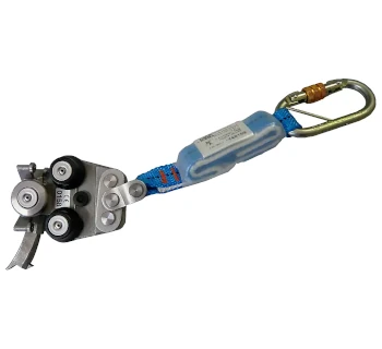 tomanro-66960
