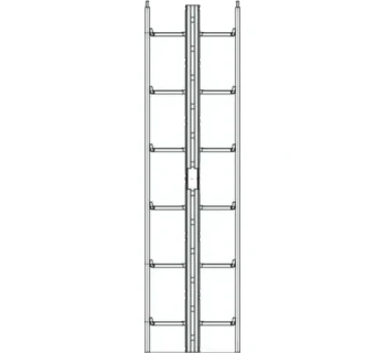 tomanro-67010