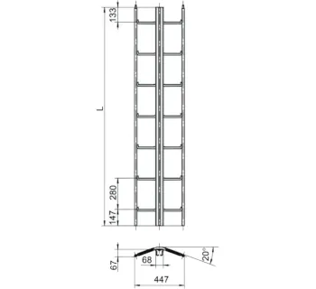 tomanro-67011