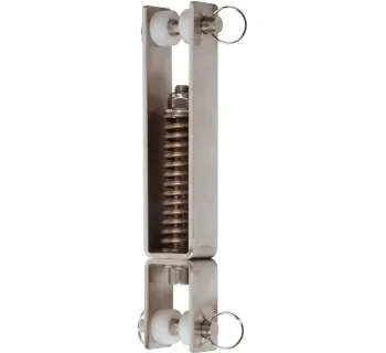 tomanro-67208
