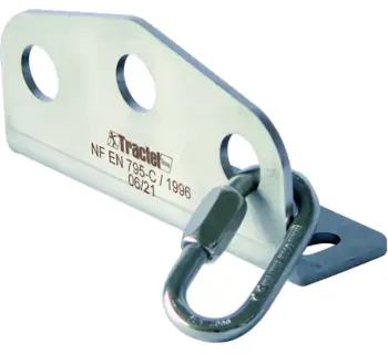 tomanro-67308