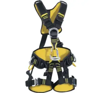 tomanro-67596