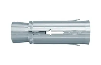 tomanro-68310