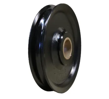 tomanro-68773