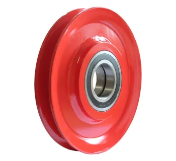 tomanro-68872