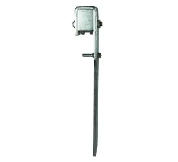 tomanro-68884